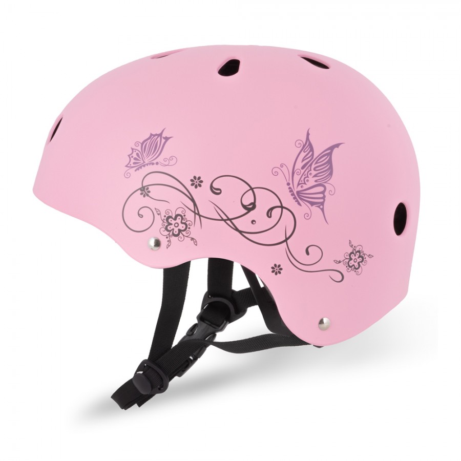 Κράνος skate Ποδηλασίας Small Amila 48985