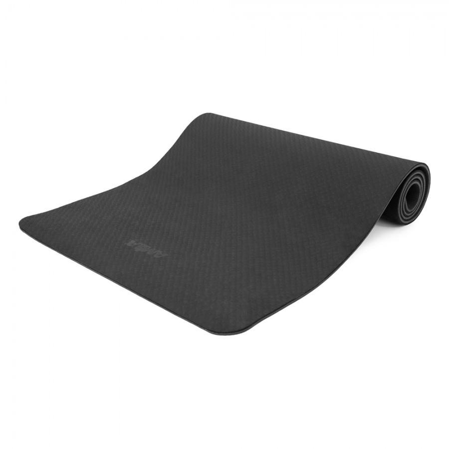 Στρώμα Pilates 173x60cm x 8mm Amila 81772