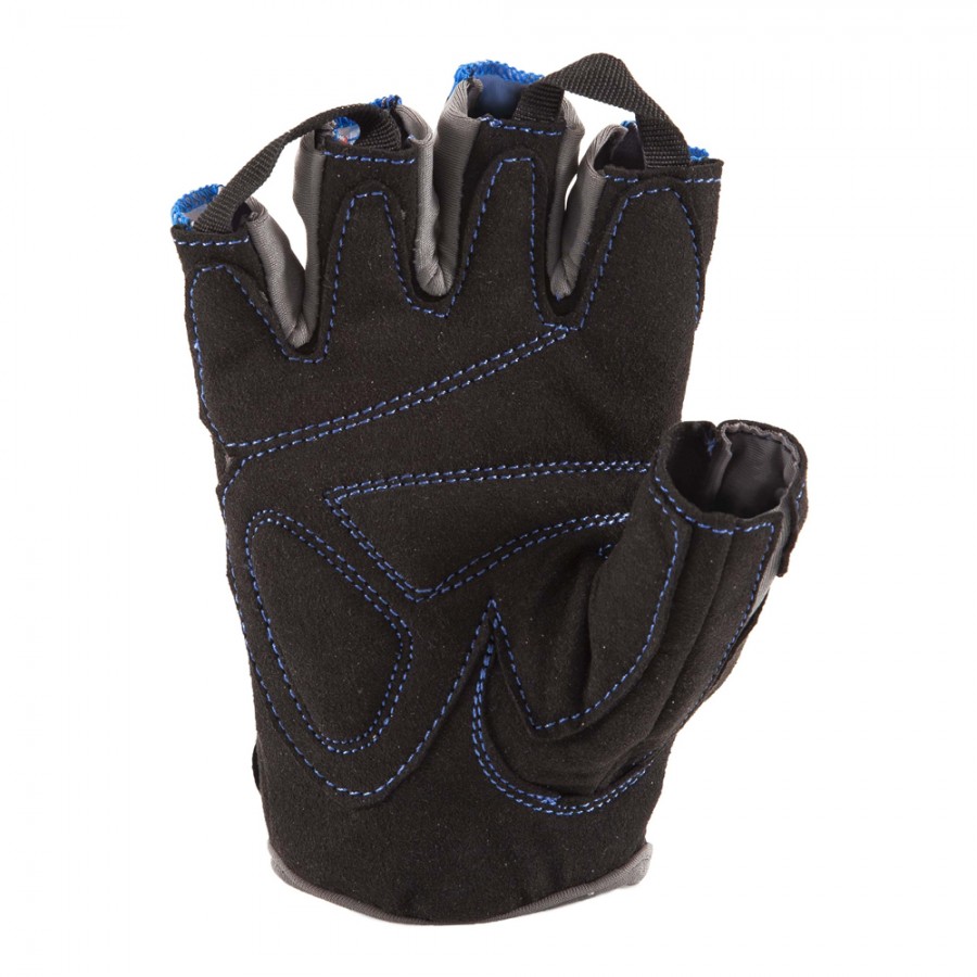 Μισόγαντα Άρσης Βαρών 