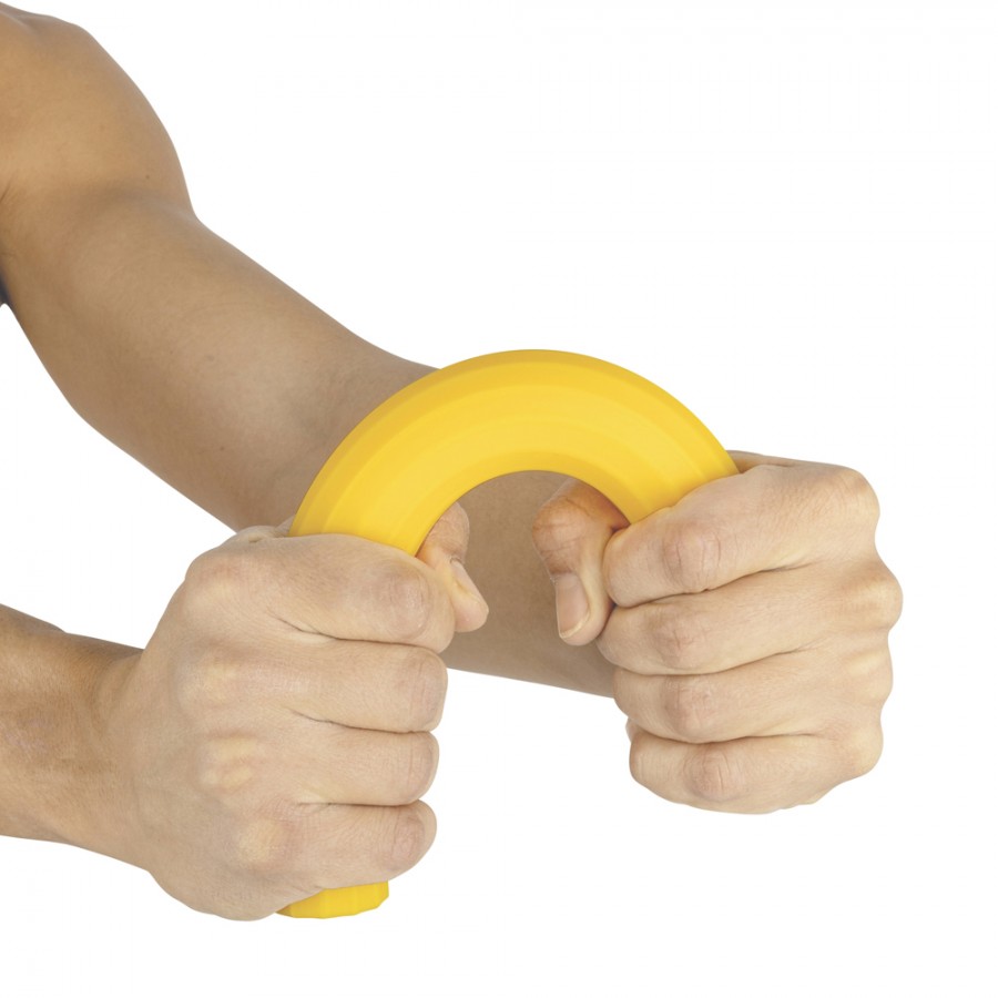 Ράβδος Γυμναστικής Amila 