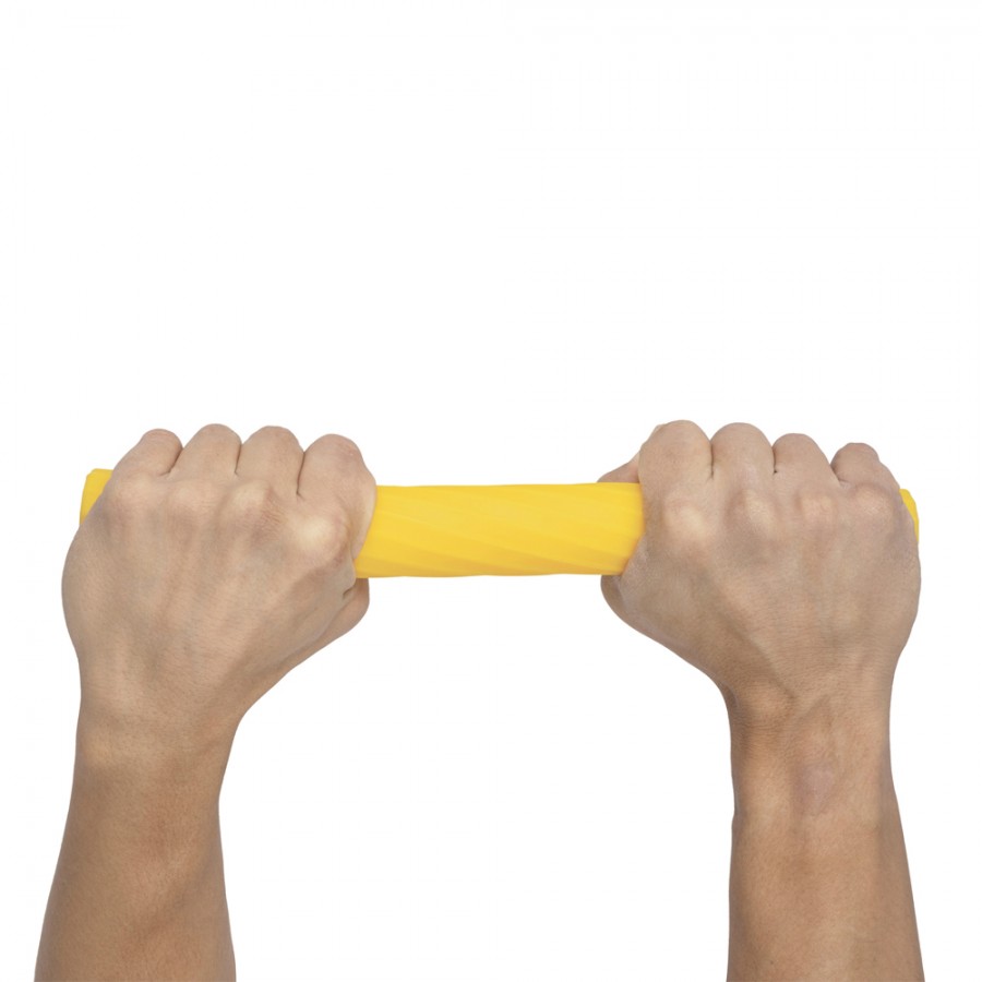 Amila Twistbar Ultra Light 