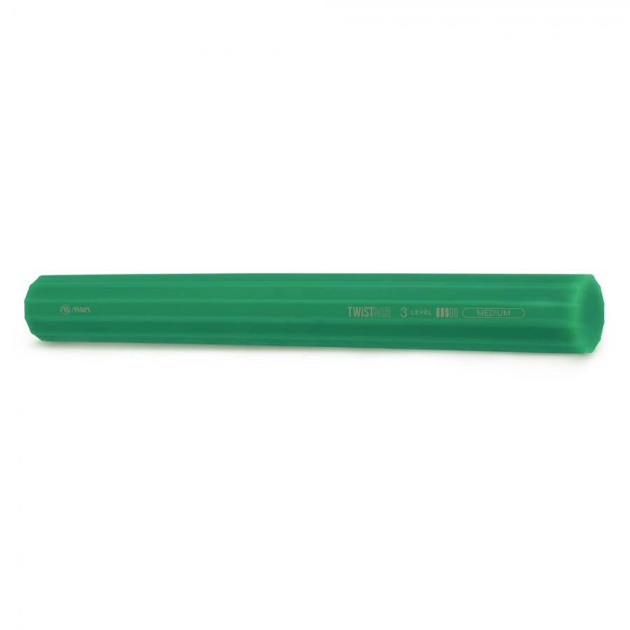 Ράβδος Γυμναστικής Amila Twistbar Medium 96955