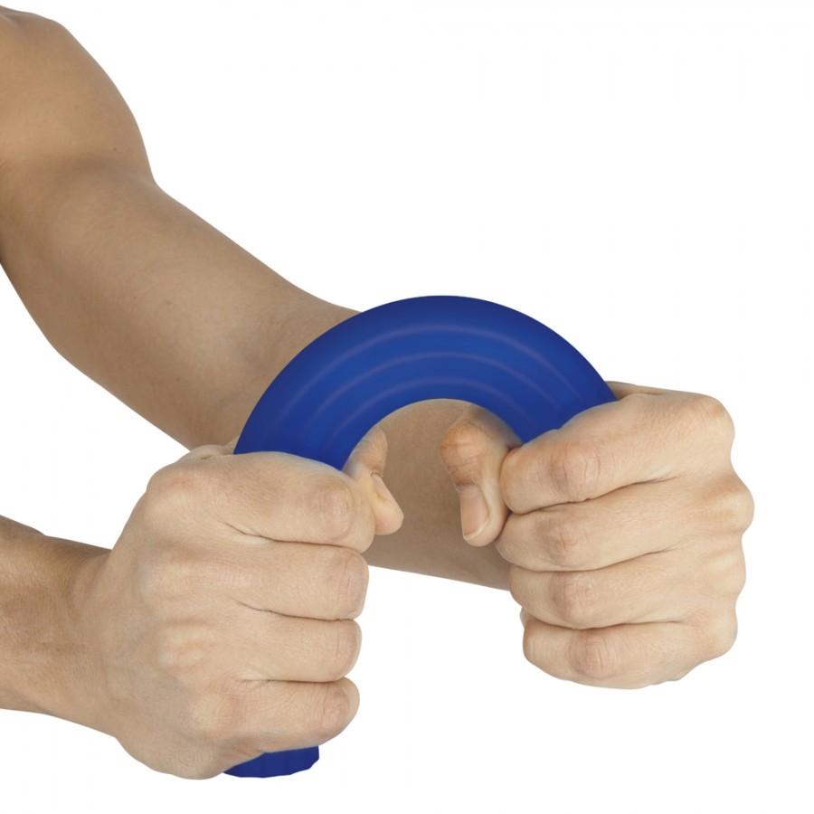 Amila Twistbar Heavy 96956