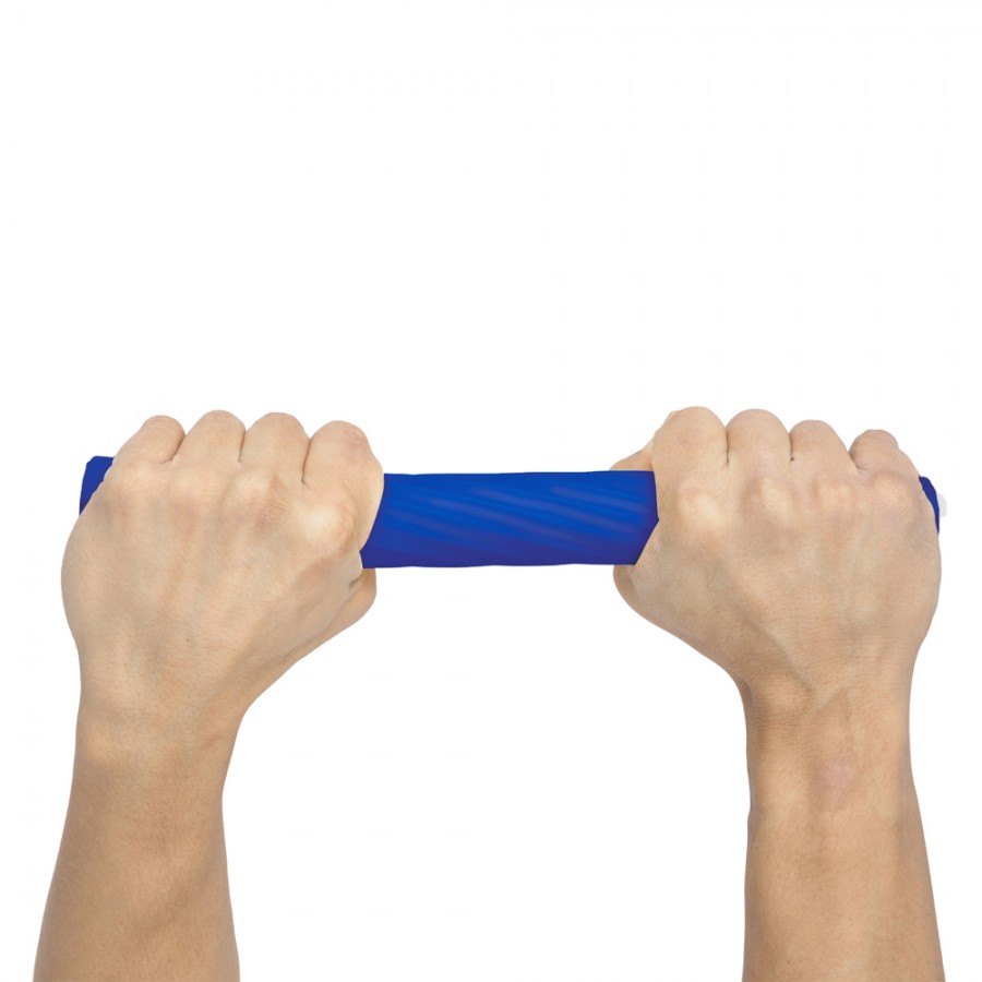 Amila Twistbar Heavy 96956