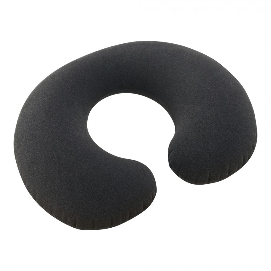 Μαξιλάρι Ταξιδίου Travel Pillow Intex 68675