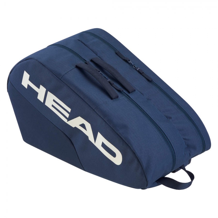Τσάντα Padel Head Base M 