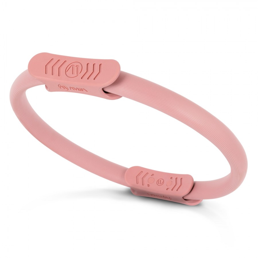 Δαχτυλίδι Pilates Ring 