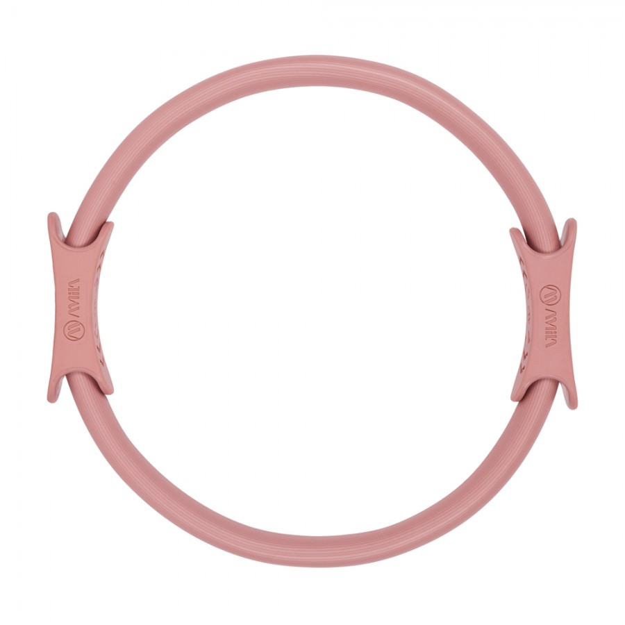 Δαχτυλίδι Pilates Amila