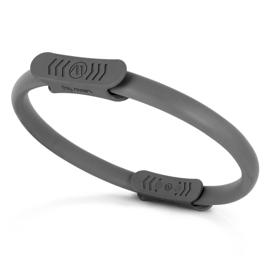 Δαχτυλίδι Pilates Amila