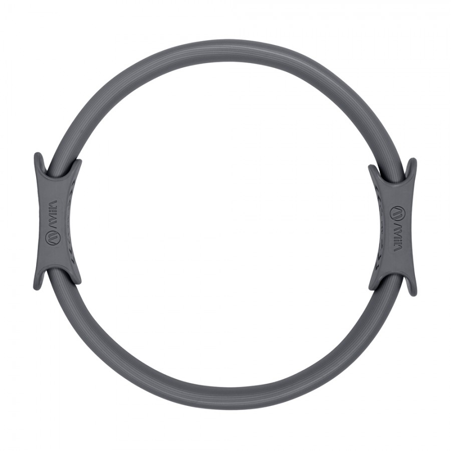 Δαχτυλίδι Pilates 