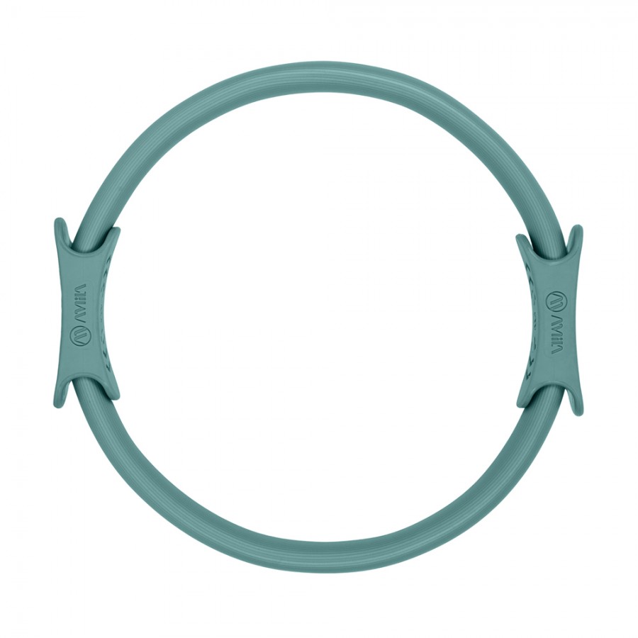 Δαχτυλίδι Pilates 