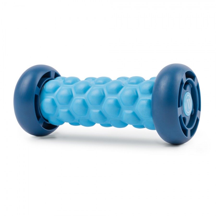 Κύλινδρος Μασάζ Πέλματος Foot Roller Arch Amila 96959