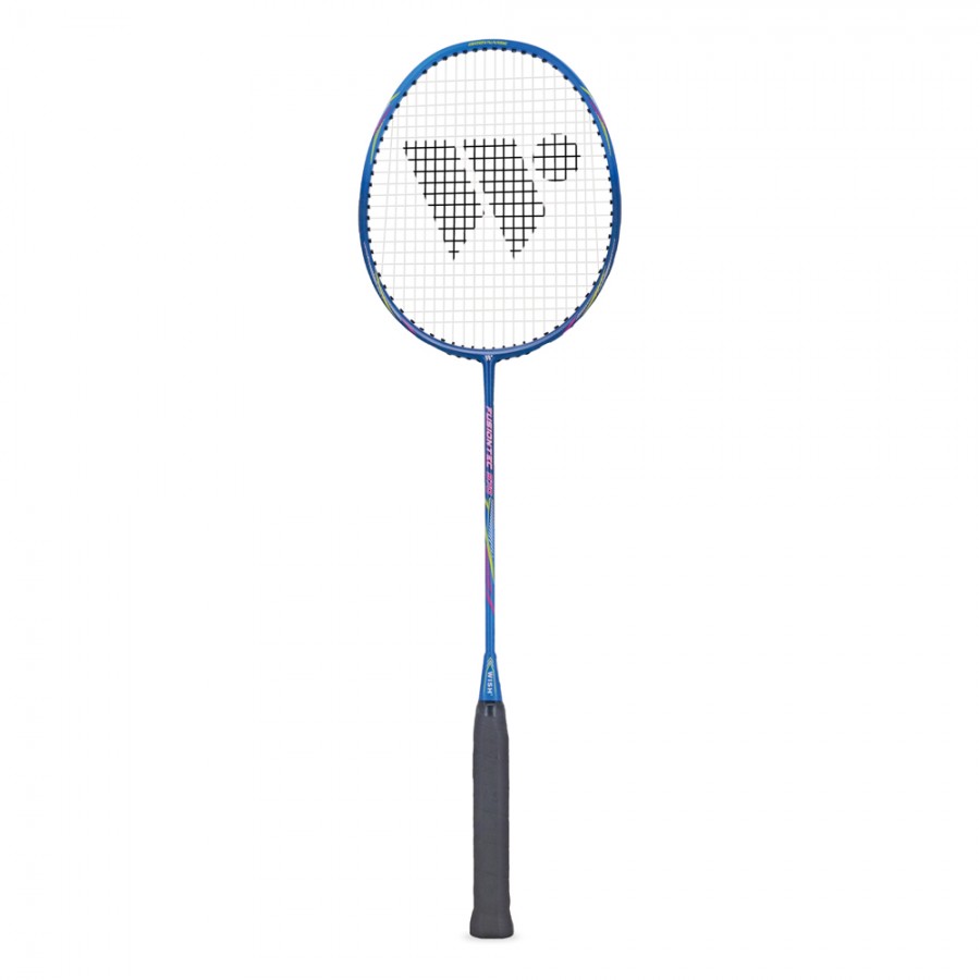 Ρακέτα Badminton Wish 