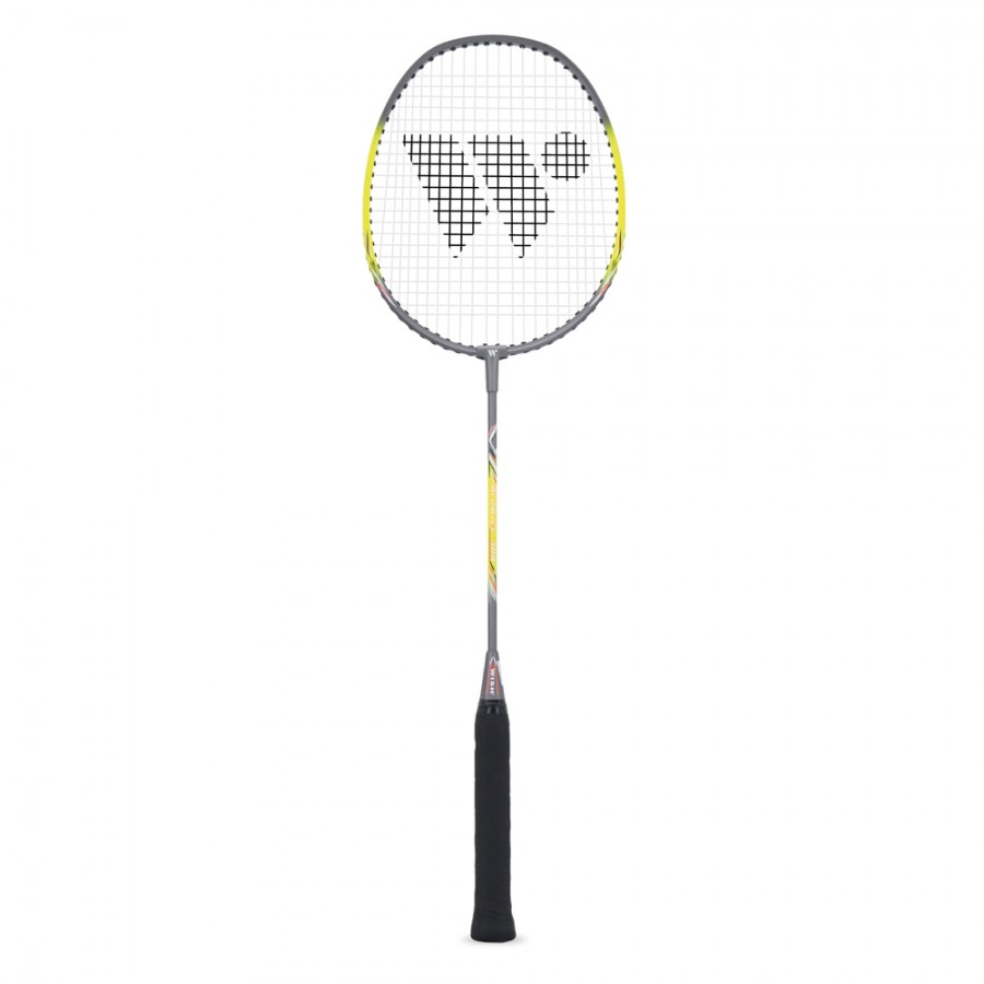 Ρακέτα Badminton Wish Alumtec 308 Αλουμινίου 42089