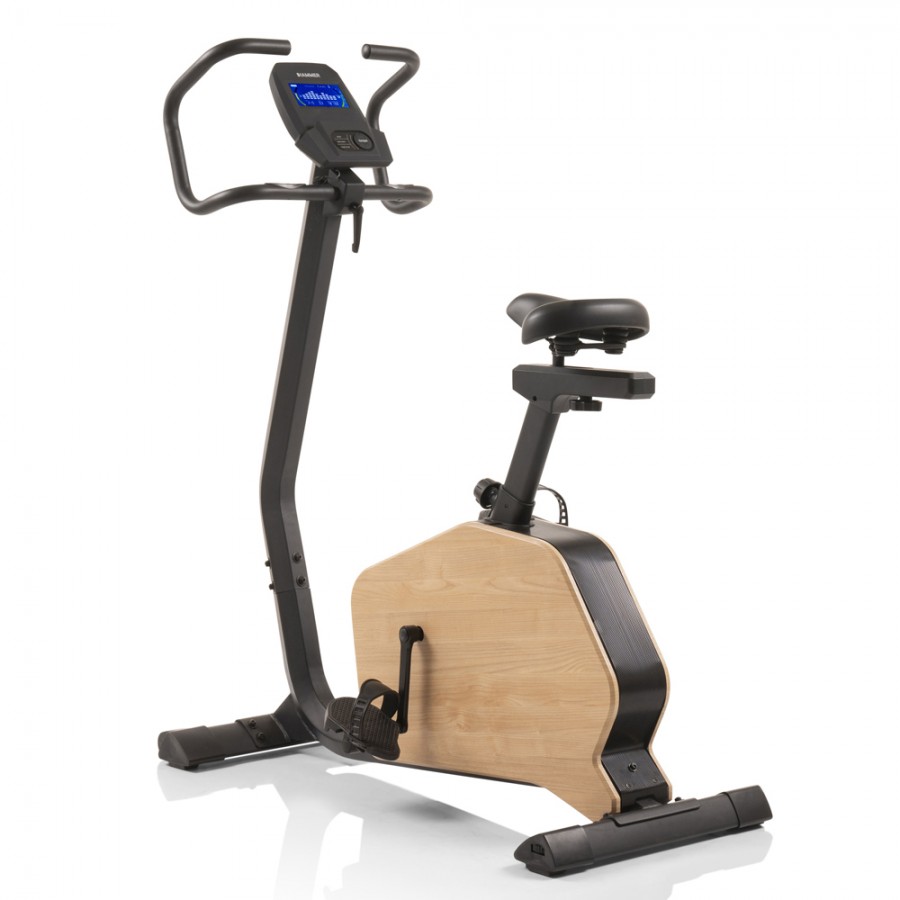 Ποδήλατο Στατικό