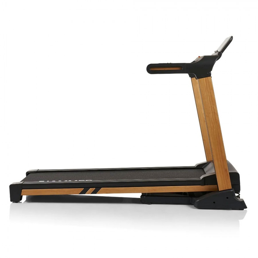 Διάδρομος Τρεξίματος Hammer FlyRun 6.0 NorsK 398013010