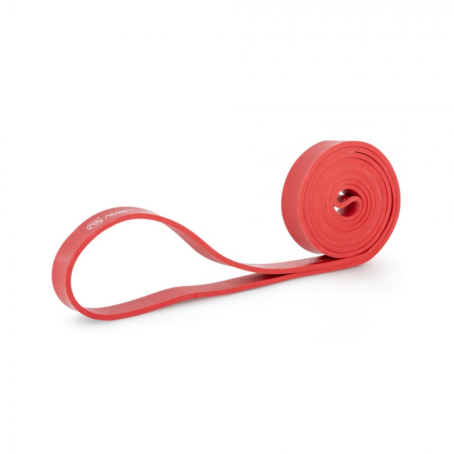 Λάστιχo Αντίστασης Rubber Loop Band Light Amila 96608
