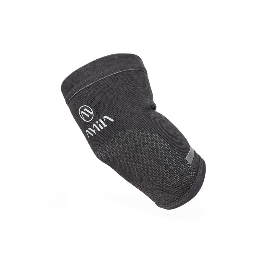 Επιαγκωνίδα Amila Elbow Sleeve L 83043
