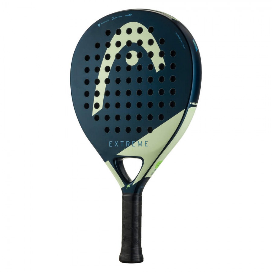 Ρακέτα Padel Head Evo Extreme 2025

