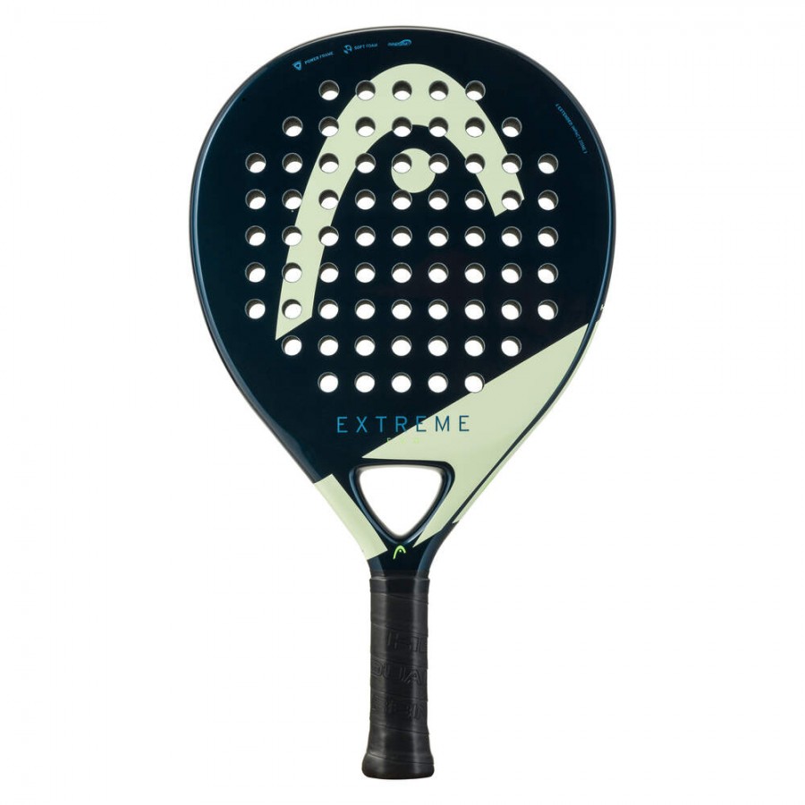 Ρακέτα Padel Head Evo Extreme
