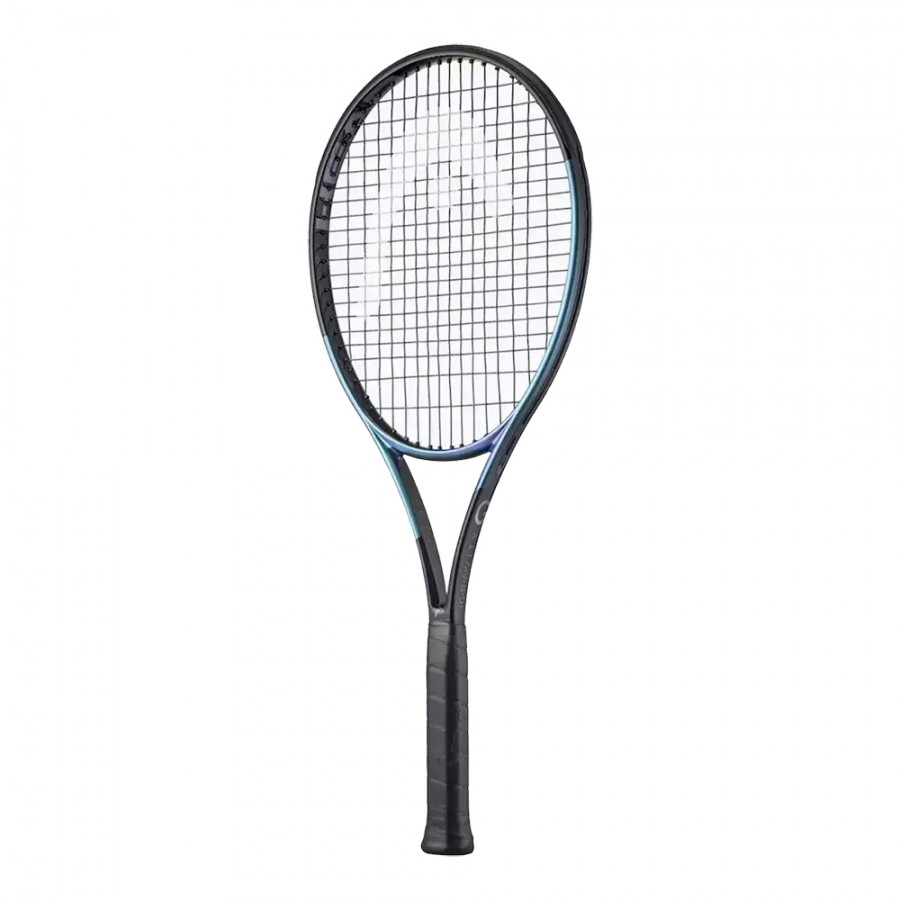 Ρακέτα Τένις Head Gravity MP Lite 2025