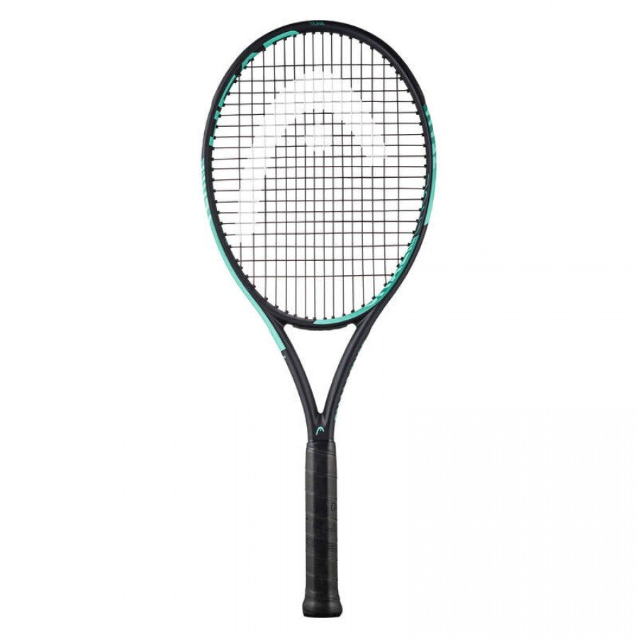 Ρακέτα Τένις Head IG Challenge Team Mint