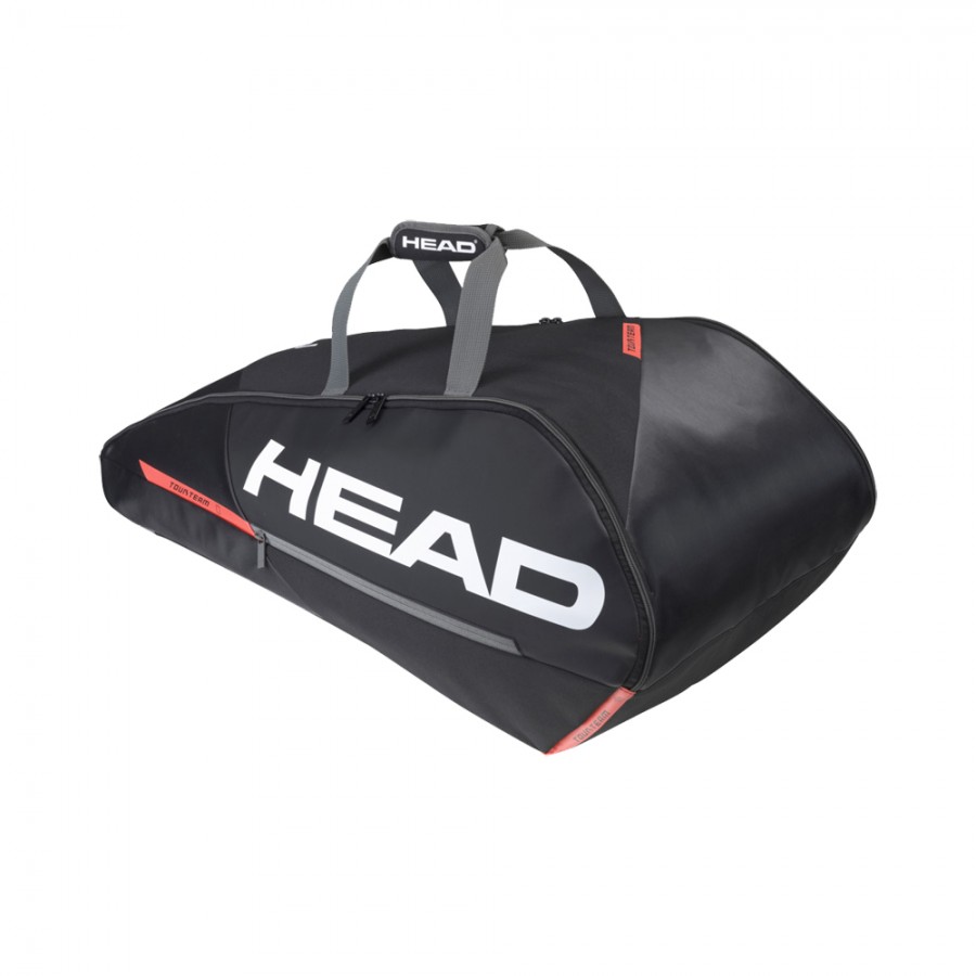Τσάντα Τένις Head Tour Team 6R Combi 