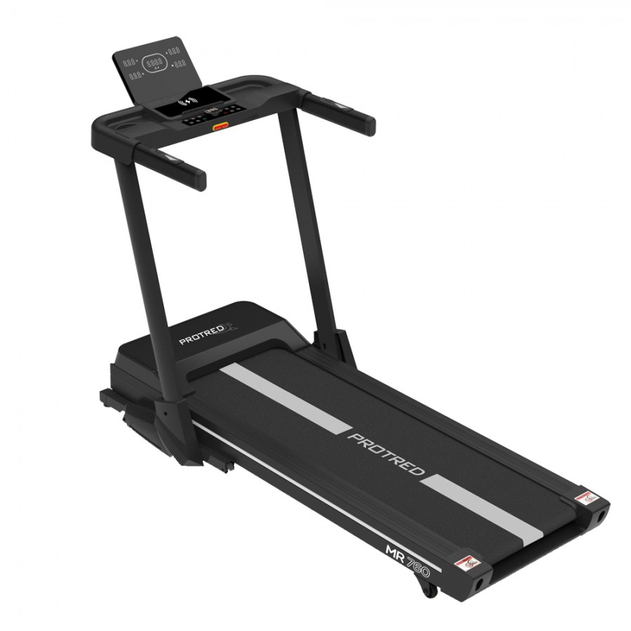Διάδρομος Γυμναστικής ProTred MR‑760 2.5HP 324131760