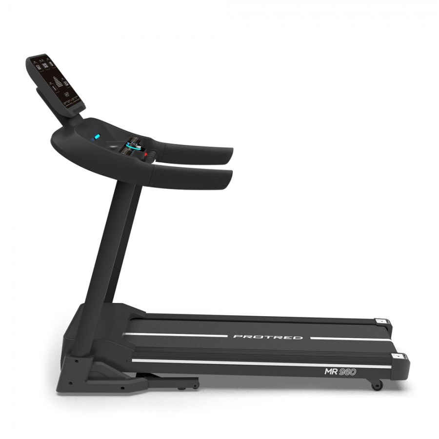 Διάδρομος Γυμναστικής ProTred® MR‑960