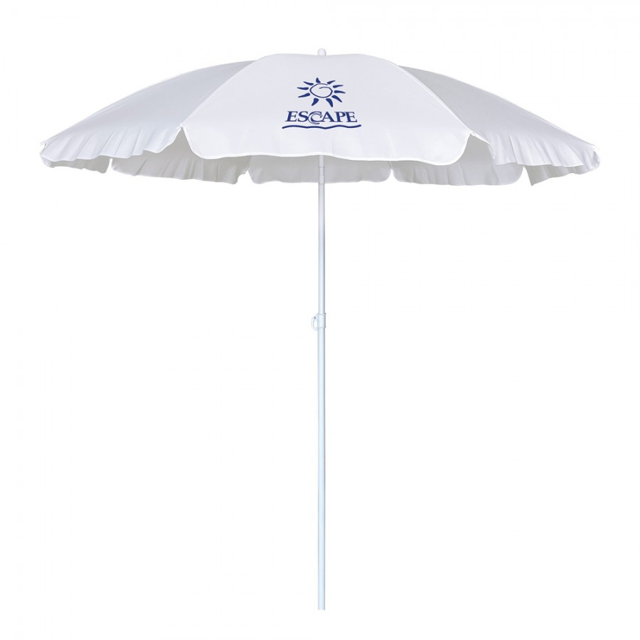 Ομπρέλα Παραλίας 2m Escape 12045