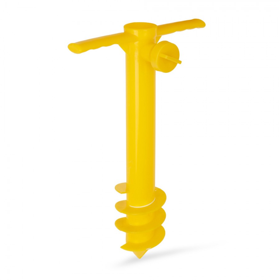 Βάση για Ομπρέλα Παραλίας Escape 12026