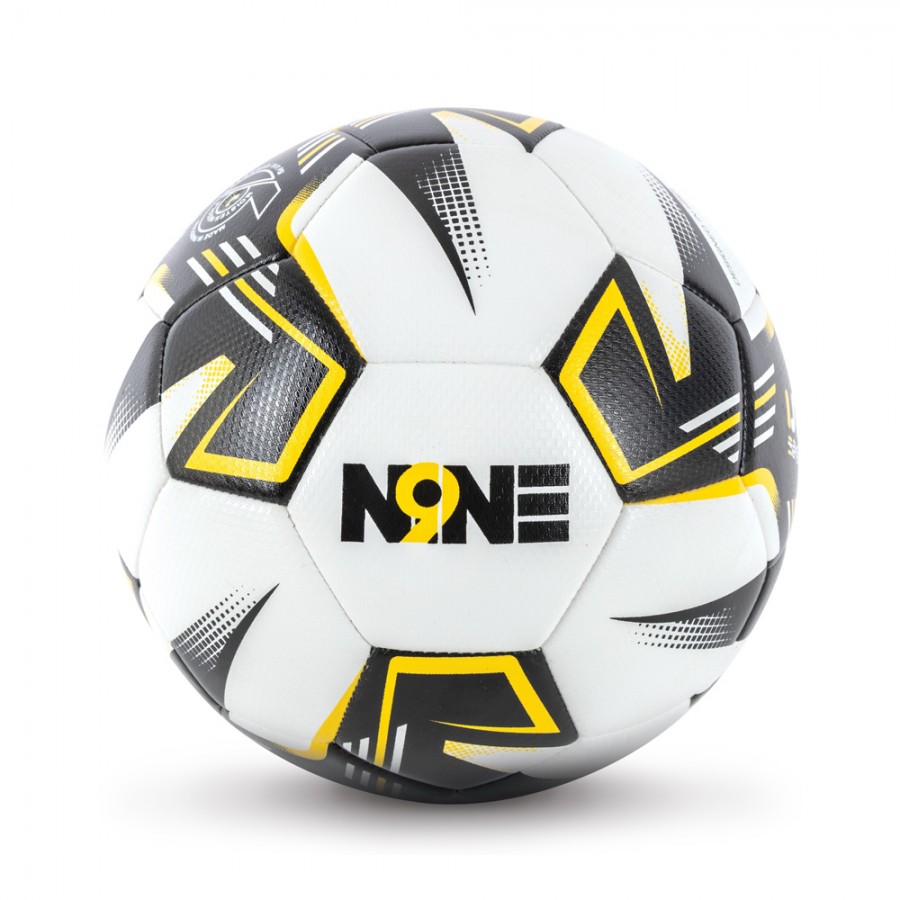 Μπάλα Ποδοσφαίρου No5 Nine Striker