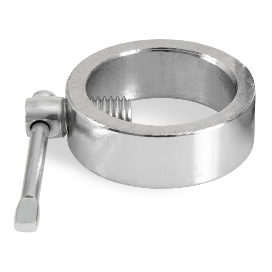 Κολάρο Δαχτυλίδι για Αλτήρες / Μπάρες Amila 44392