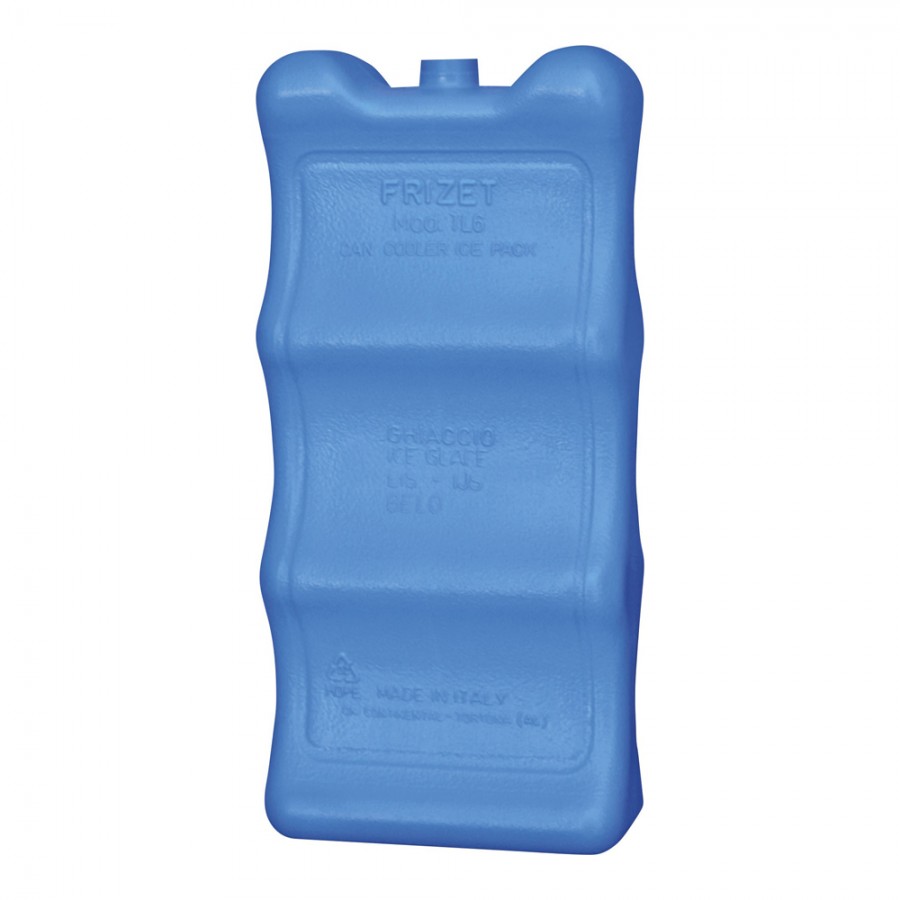 Παγοκύστη Frizet TL6 13300