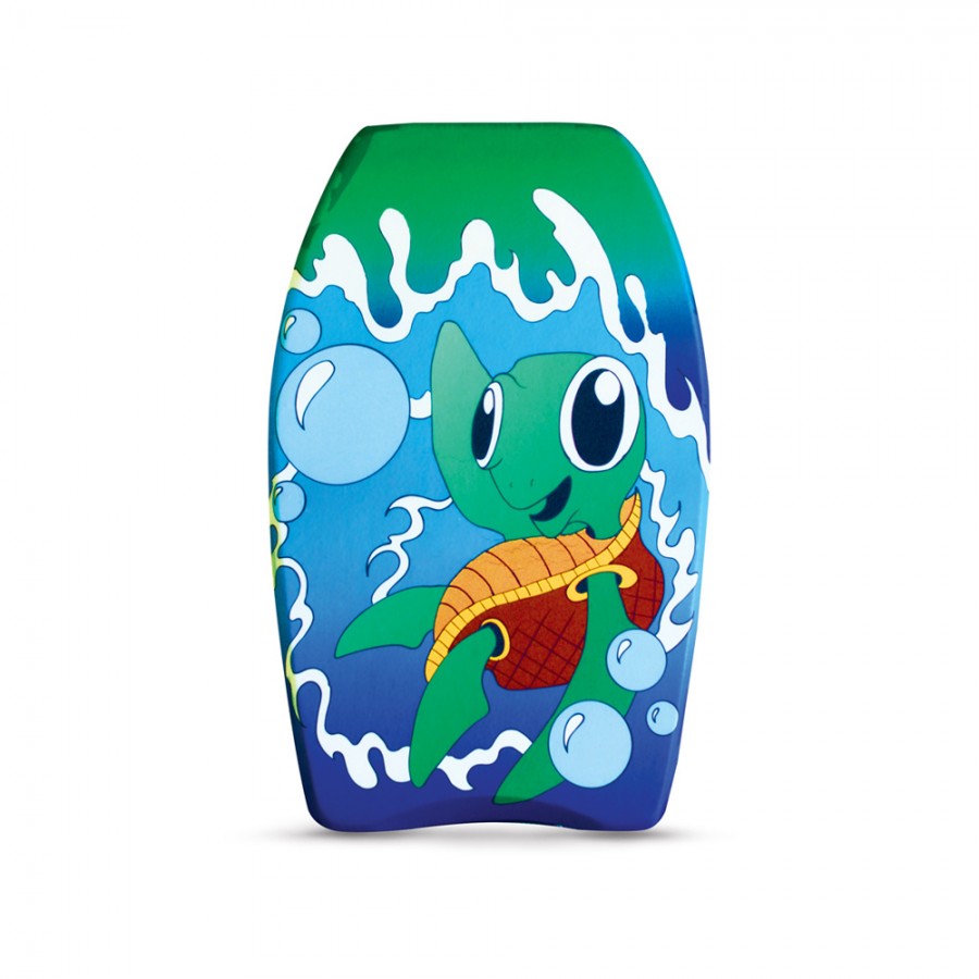 Σανίδα Surfing Amila 47305