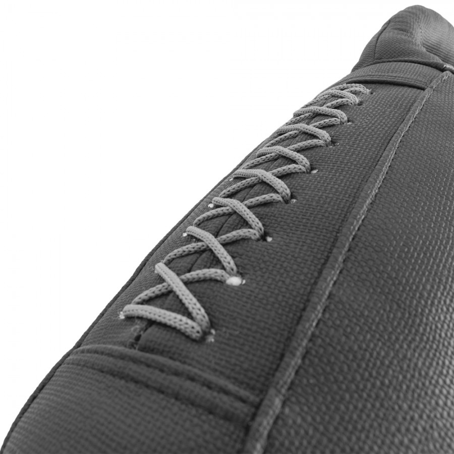 Σάκος BullBag 15Kg Amila