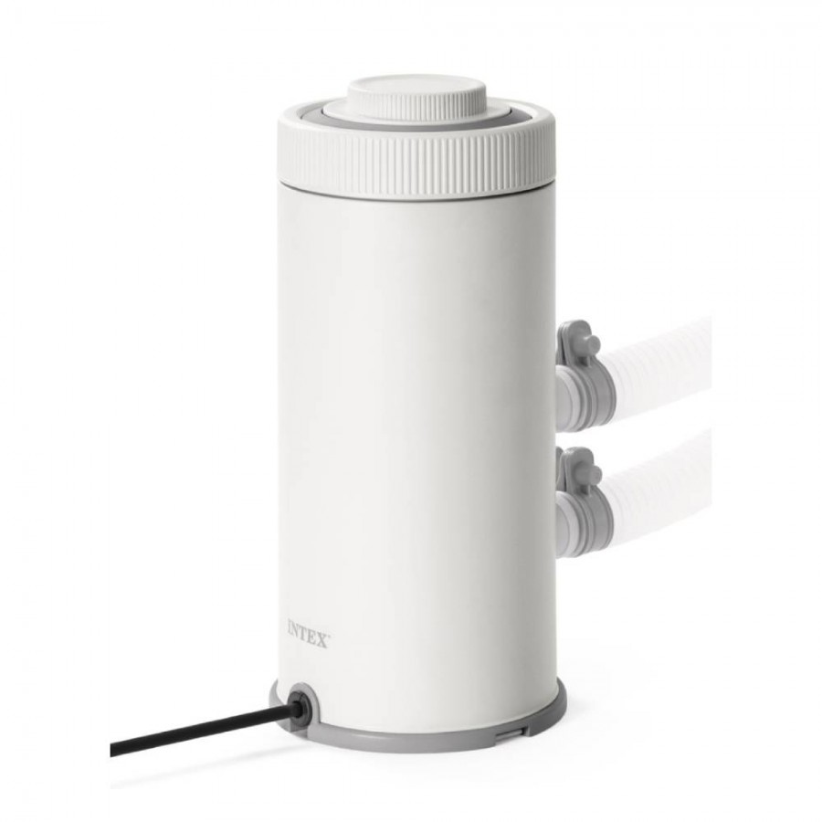 Τρόμπα / Φίλτρο πισίνας C530 Intex 26604