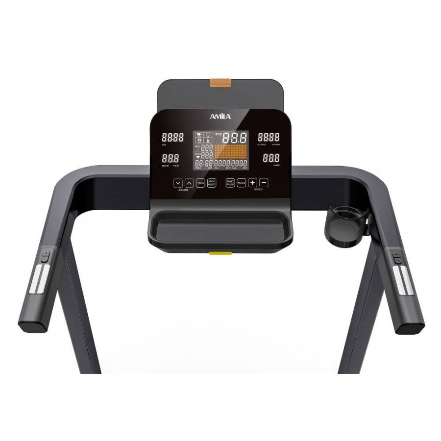 Διάδρομος τρεξίματος Amila Kalos F250PI 92233