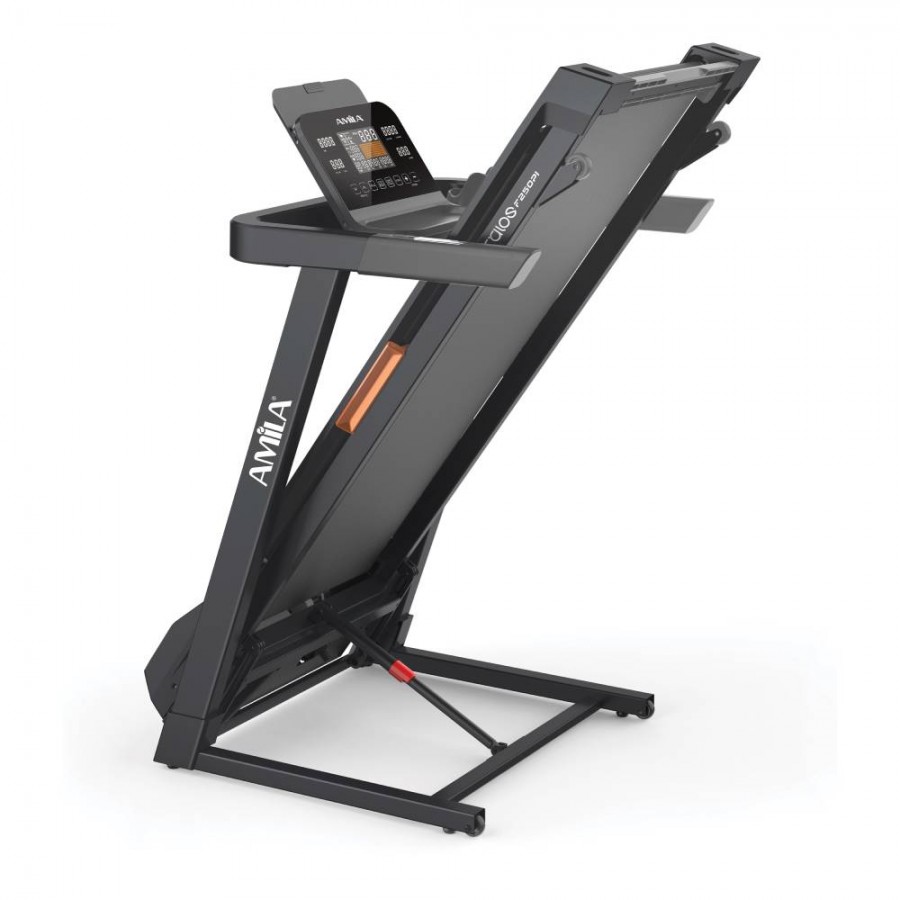 Διάδρομος τρεξίματος Amila