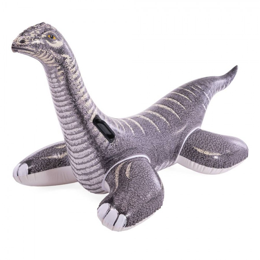 Φουσκωτό Intex Brontosaurus Ride-On 57584