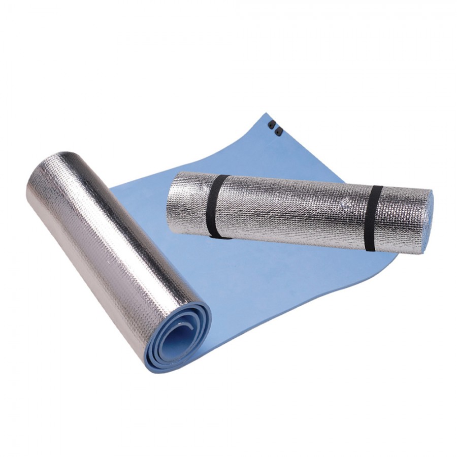 Υπόστρωμα Camping 1800x500x6mm Escape 11709