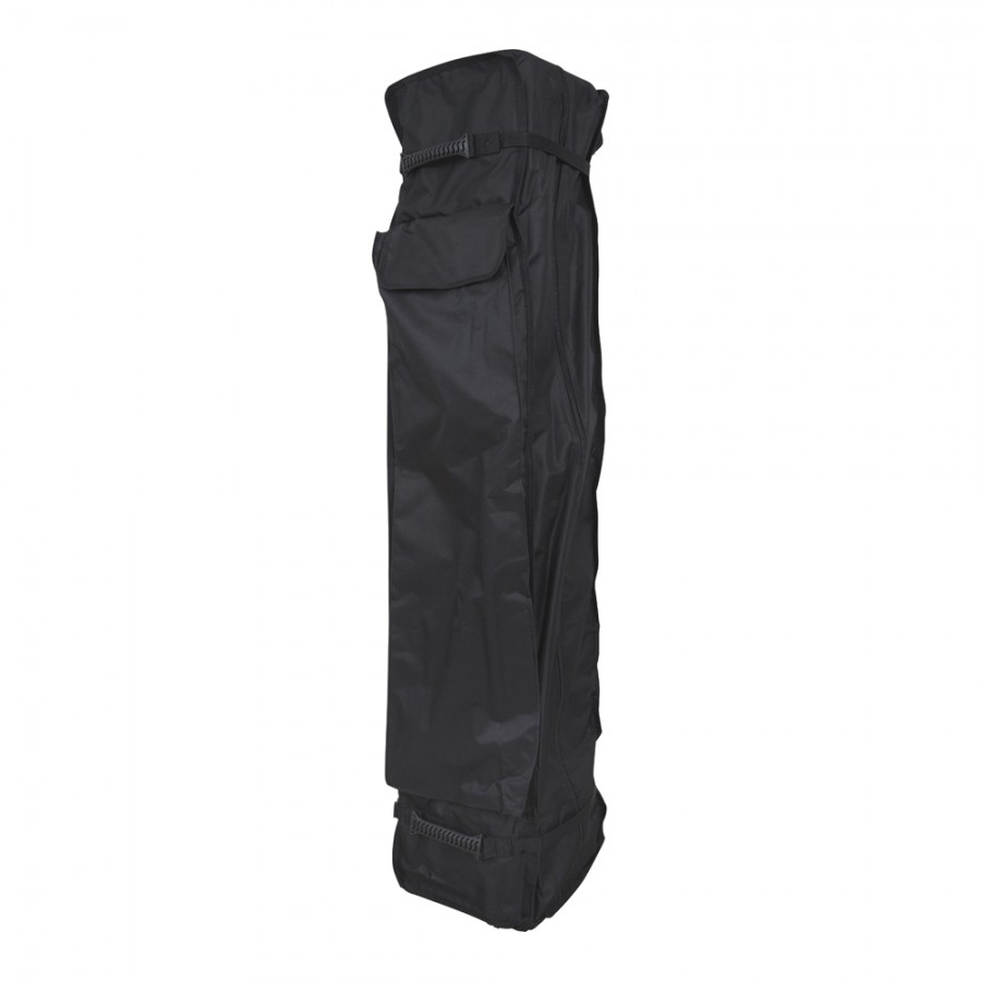 Τέντα Gazebo 3x3 Polyester Escape 12152