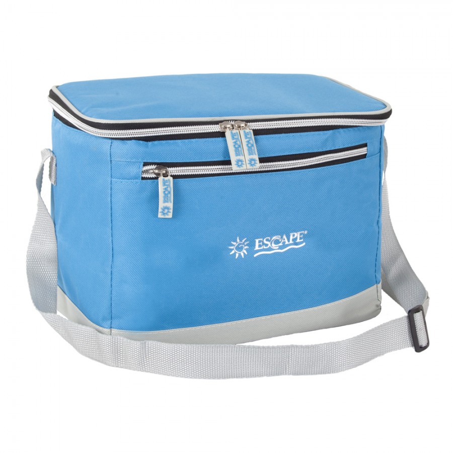 Ισοθερμική Τσάντα Ψυγείο 12lt Escape 13467