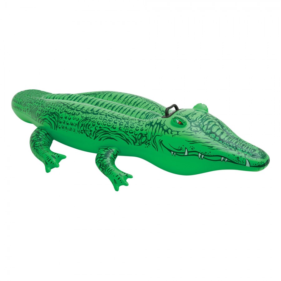 Φουσκωτό Intex Lil' Gator 58546