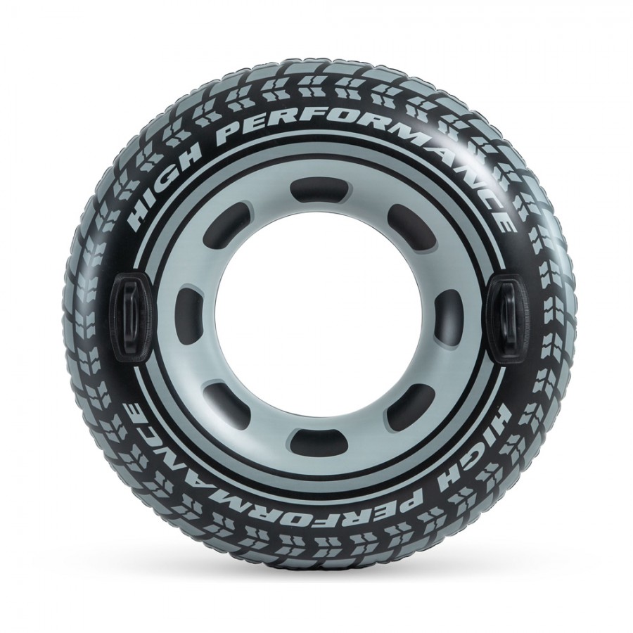 Φουσκωτό Intex Monster Truck 56268