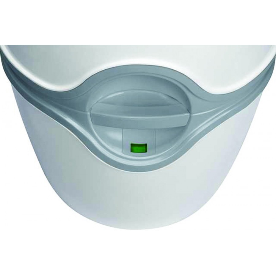 Χημική Τουαλέτα Thetford 