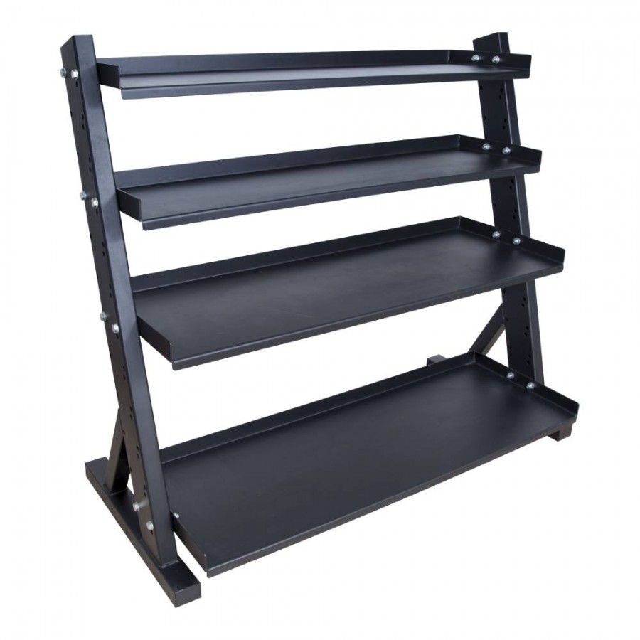 Βάση για Αλτήρες Amila 43932