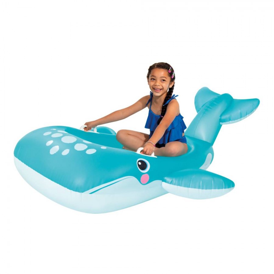 Φουσκωτό Παιχνίδι Intex 