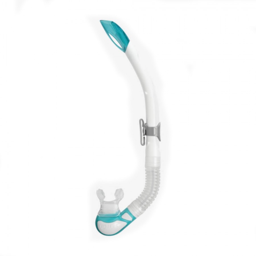 Αναπνευστήρας θαλασσης Mares Bay