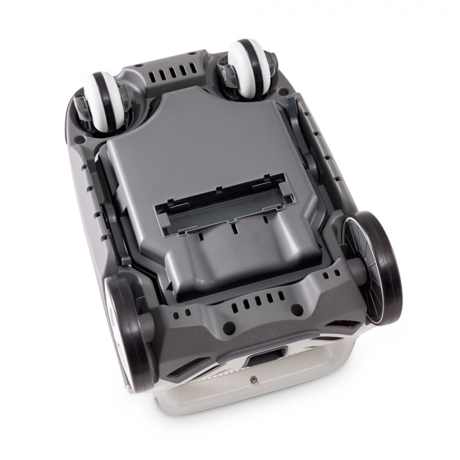 Αυτόματος Καθαριστής Πισίνας Ιntex ΖΧ100